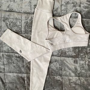 PTula Mystique SET